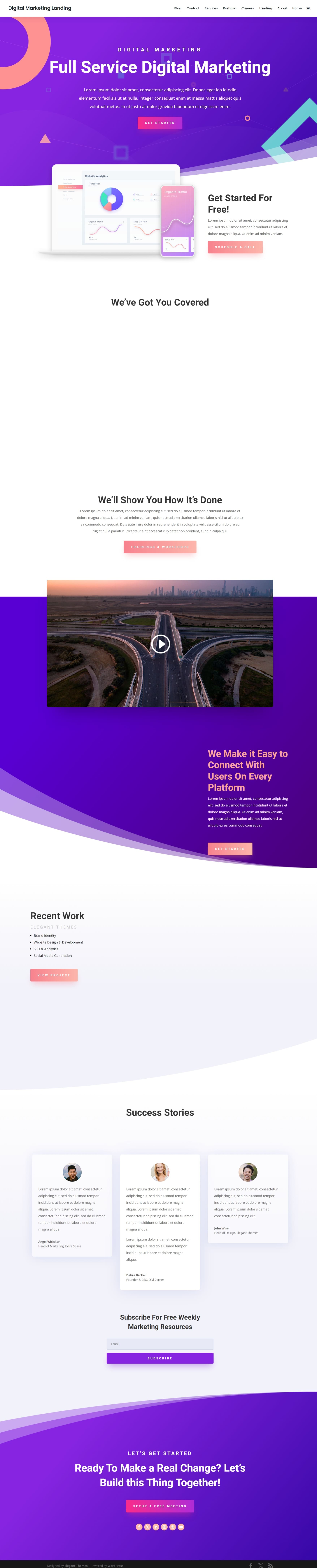 digital_marketing