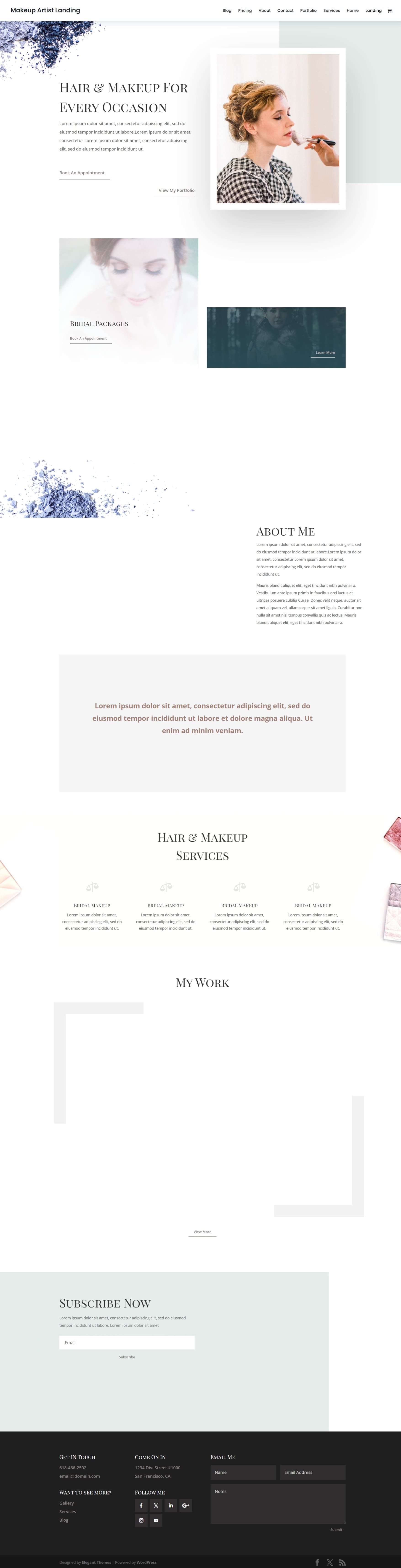 makeup_artist