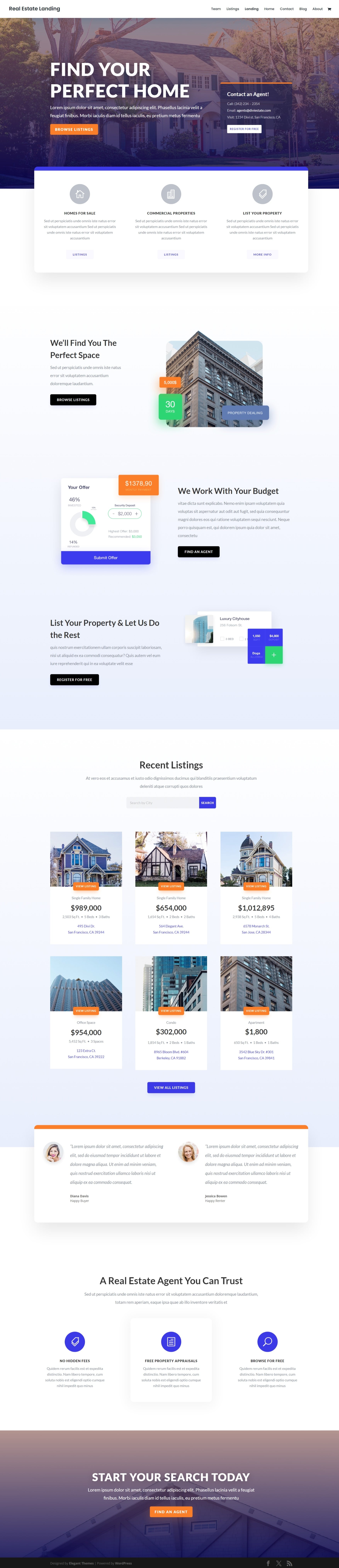 real_estate